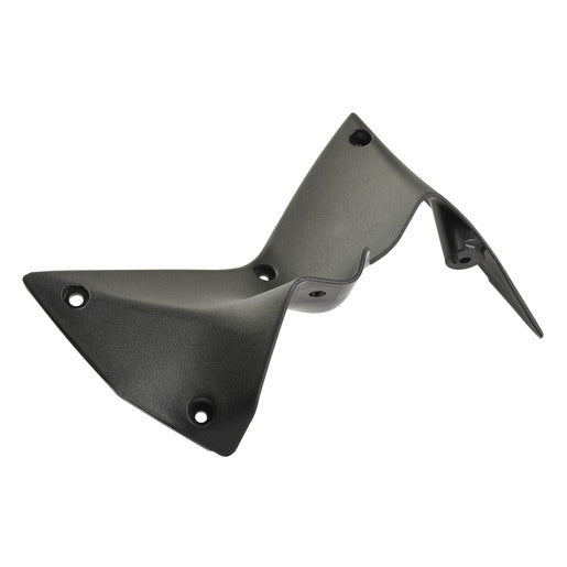 CUBIERTA DER INT TANQUE - 125Z, 125ZH, 125FL, 125FLPL, 125FL GPS