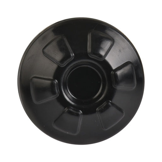 TAPON DECORATIVO - DM250, AT125RT