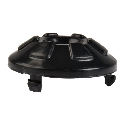 TAPON DECORATIVO - DM250, AT125RT