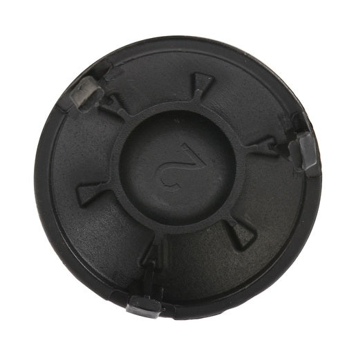 TAPON DECORATIVO - DM250, AT125RT