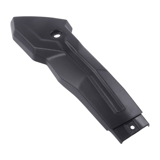 CUBIERTA SOPORTE SALPICADERA DER - VORT-X 300, 200Z, 150Z, 250SZ, 250Z