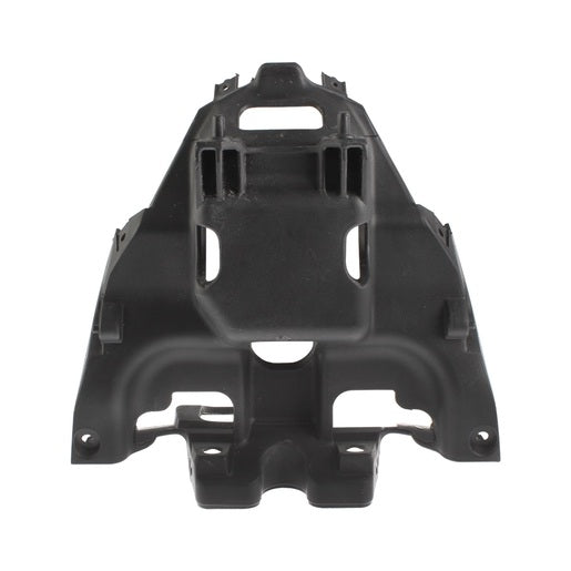 CUBIERTA TRAS FARO - DT150 SPORT, FIERA150, DT150S, FT180 TS, FT150GTSIII