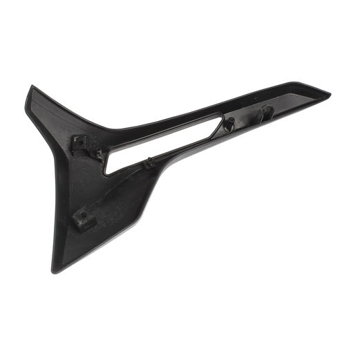 CUBIERTA DEC TANQUE DER - DT150 SPORT, DT150S, FT150GTSIII