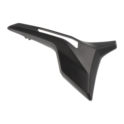 CUBIERTA DEC TANQUE DER - DT150 SPORT, DT150S, FT150GTSIII