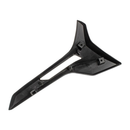 CUBIERTA DEC TANQUE IZQ - DT150 SPORT, DT150S, FT150GTSIII