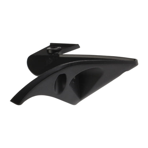 CUBIERTA DEC TANQUE IZQ - FIERA150, FT200TS