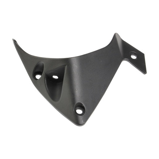 CUBIERTA DEC TANQUE DER - FIERA150, FT200TS