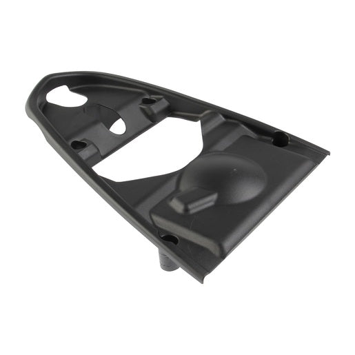 CUBIERTA TANQUE - AT125, AT125RT