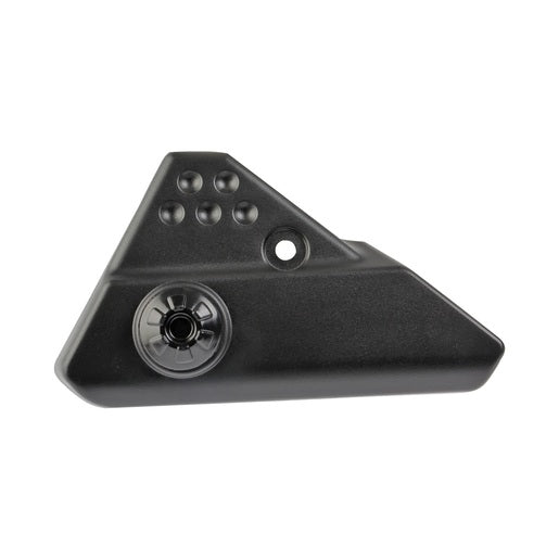 CUBIERTA DECORATIVA MOTOR DER - AT125, AT125RT