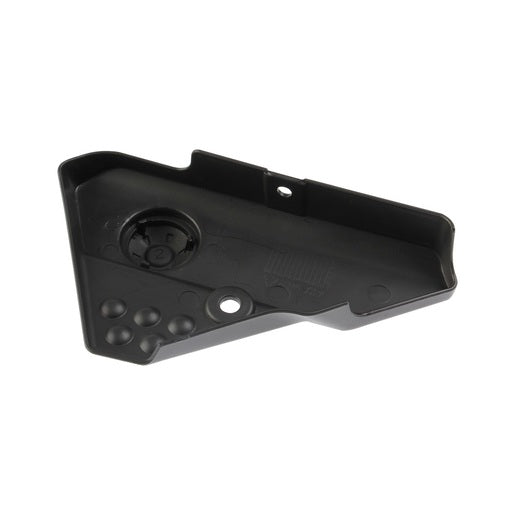 CUBIERTA DECORATIVA MOTOR DER - AT125, AT125RT