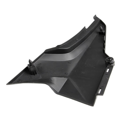 CUBIERTA LAT DER - DM150