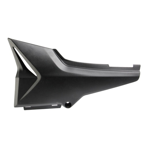 CUBIERTA LAT IZQ - DM150