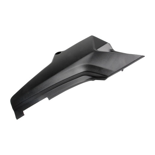 CUBIERTA LAT IZQ - DM150