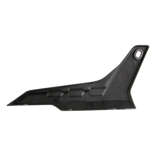 CUBIERTA LAT INF DER - DM150