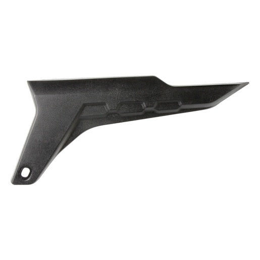 CUBIERTA LAT INF IZQ - DM150