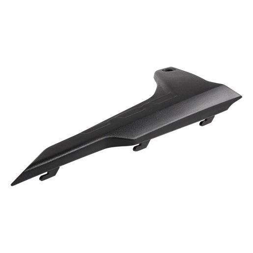 CUBIERTA LAT INF IZQ - DM150