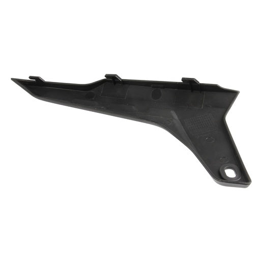 CUBIERTA LAT INF IZQ - DM150