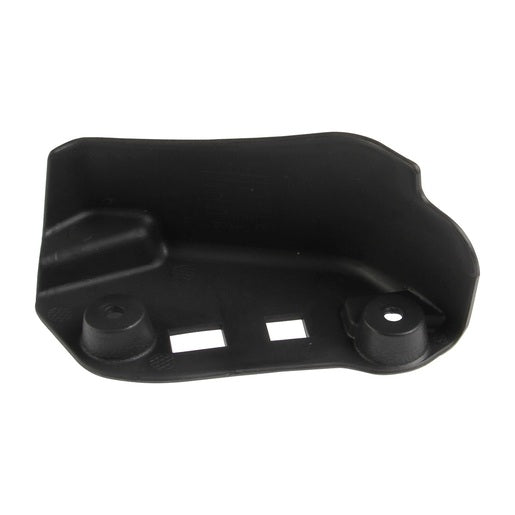 LODERA INT TRAS IZQ - DM150