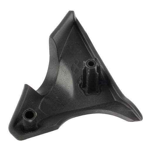 CUBIERTA DEC TRAS IZQ - DM150