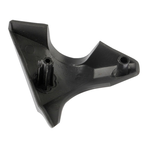 CUBIERTA DEC TRAS DER - DM150