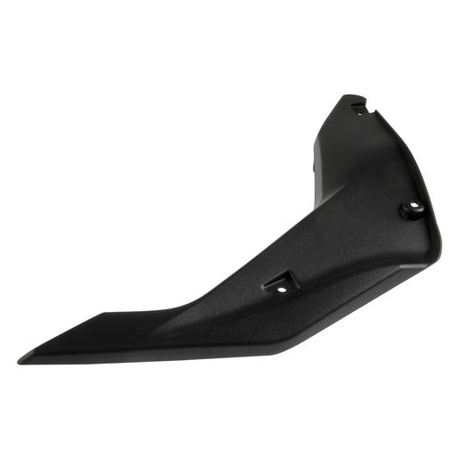 CUBIERTA TANQUE IZQ - DM150