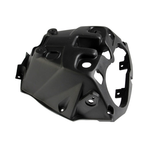 CUBIERTA TRAS FARO - DM150