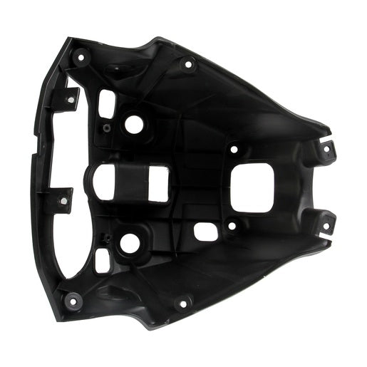 CUBIERTA TRAS FARO - DM150