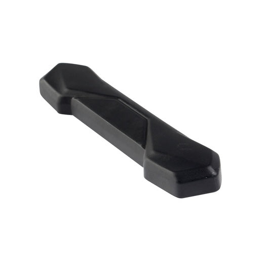 CUBIERTA DECORATIVA TELESCOPIO DIRECCION - FT200TS