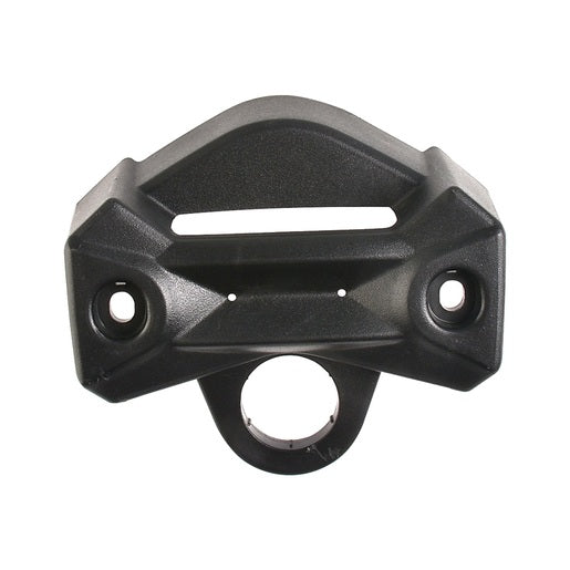 BASE INTERRUPTOR ENCENDIDO - 200Z