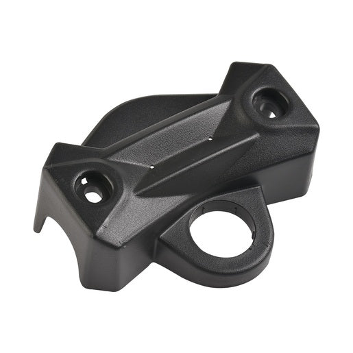 BASE INTERRUPTOR ENCENDIDO - 200Z