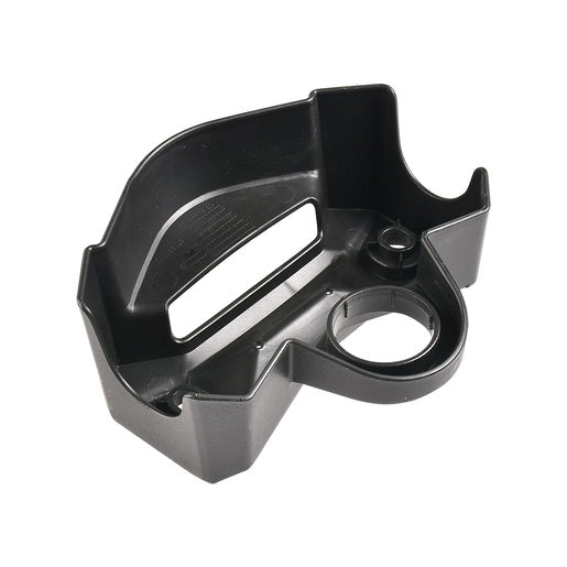 BASE INTERRUPTOR ENCENDIDO - 200Z