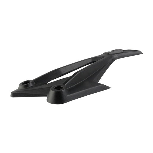 PROTECTOR POSAPIE TRASERO DERECHO - 200Z, 150Z