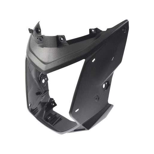 CUBIERTA FARO - FT150TS, FT125TS