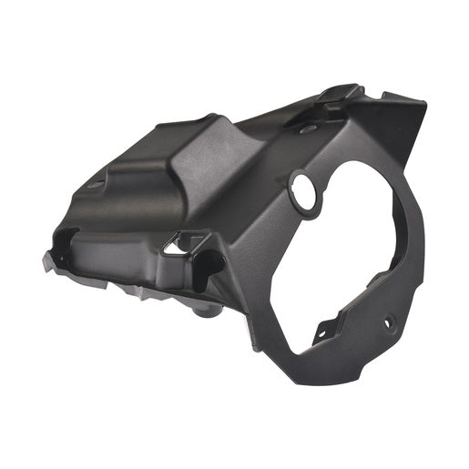 CUBIERTA FARO TRAS - FT150TS, FT125TS