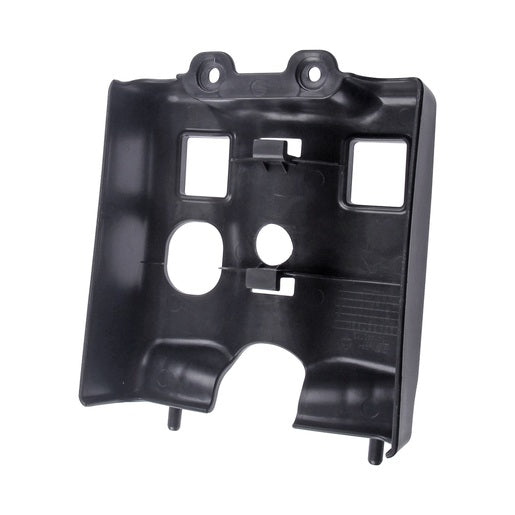 BASE FARO Y DIRECCIONALES - 250Z