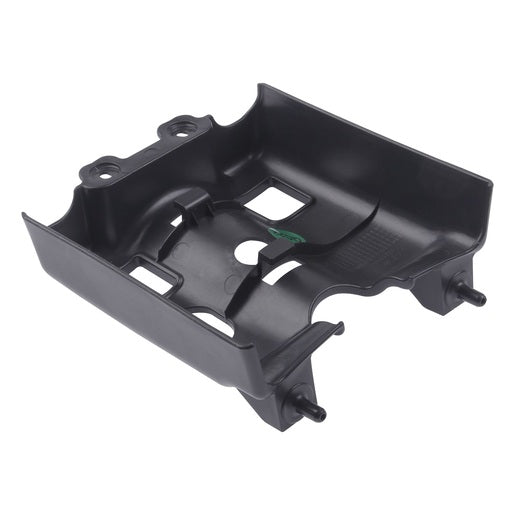 BASE FARO Y DIRECCIONALES - 250Z