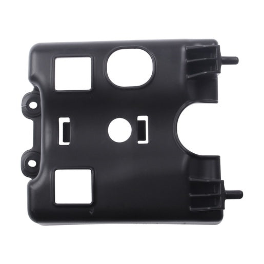 BASE FARO Y DIRECCIONALES - 250Z