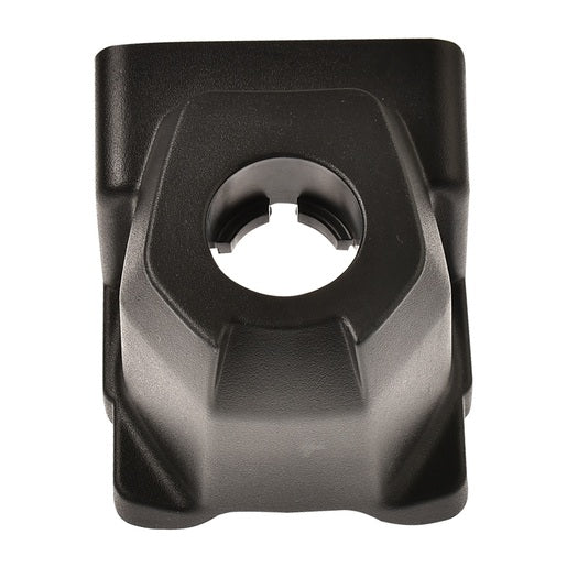 CUBIERTA INTERRUPTOR ENCENDIDO - 250Z