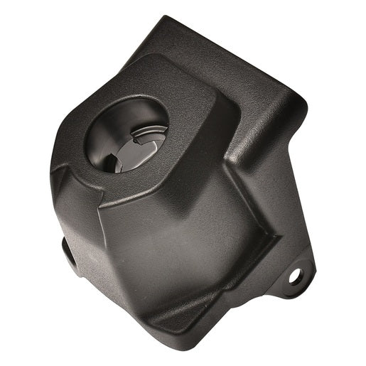 CUBIERTA INTERRUPTOR ENCENDIDO - 250Z