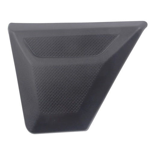 CUBIERTA DECORATIVA IZQ - 250Z