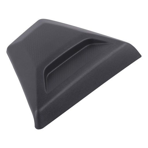 CUBIERTA DECORATIVA IZQ - 250Z