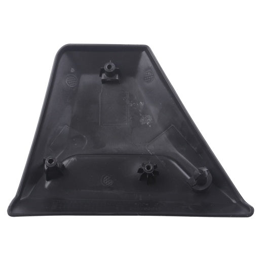 CUBIERTA DECORATIVA IZQ - 250Z