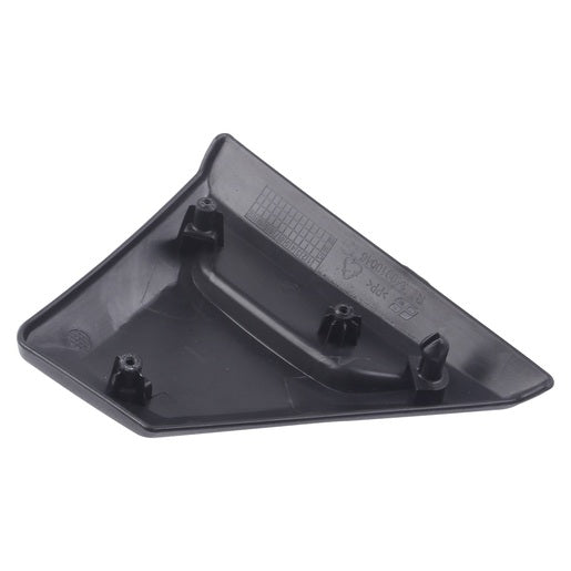 CUBIERTA DECORATIVA DER - 250Z