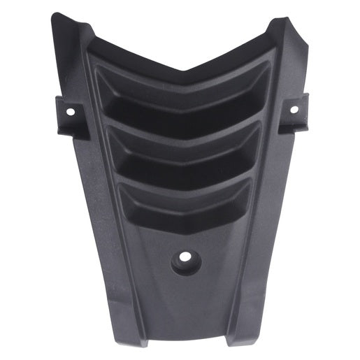 PLACA CENTRAL INF TOMA AIRE - 250Z