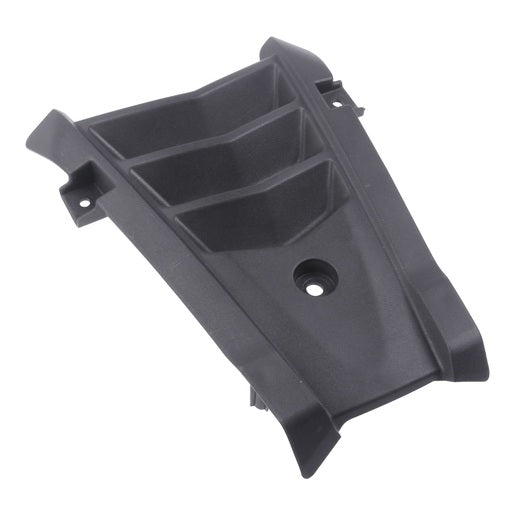 PLACA CENTRAL INF TOMA AIRE - 250Z