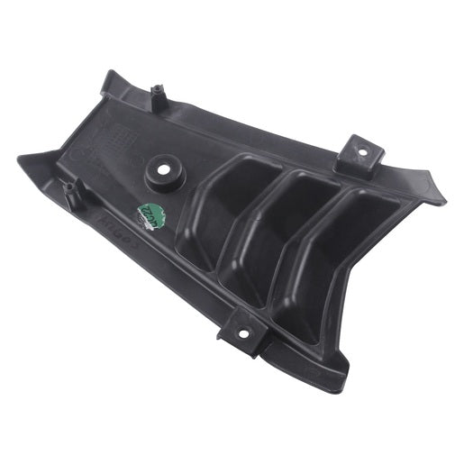 PLACA CENTRAL INF TOMA AIRE - 250Z