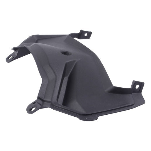 CUBIERTA CENTRAL - 250Z