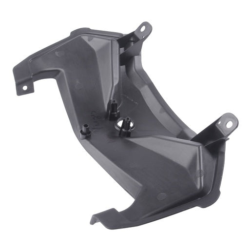 CUBIERTA CENTRAL - 250Z