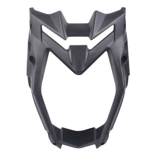 CUBIERTA FARO FRONT - 250Z