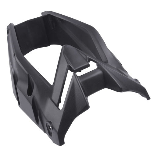 CUBIERTA FARO FRONT - 250Z